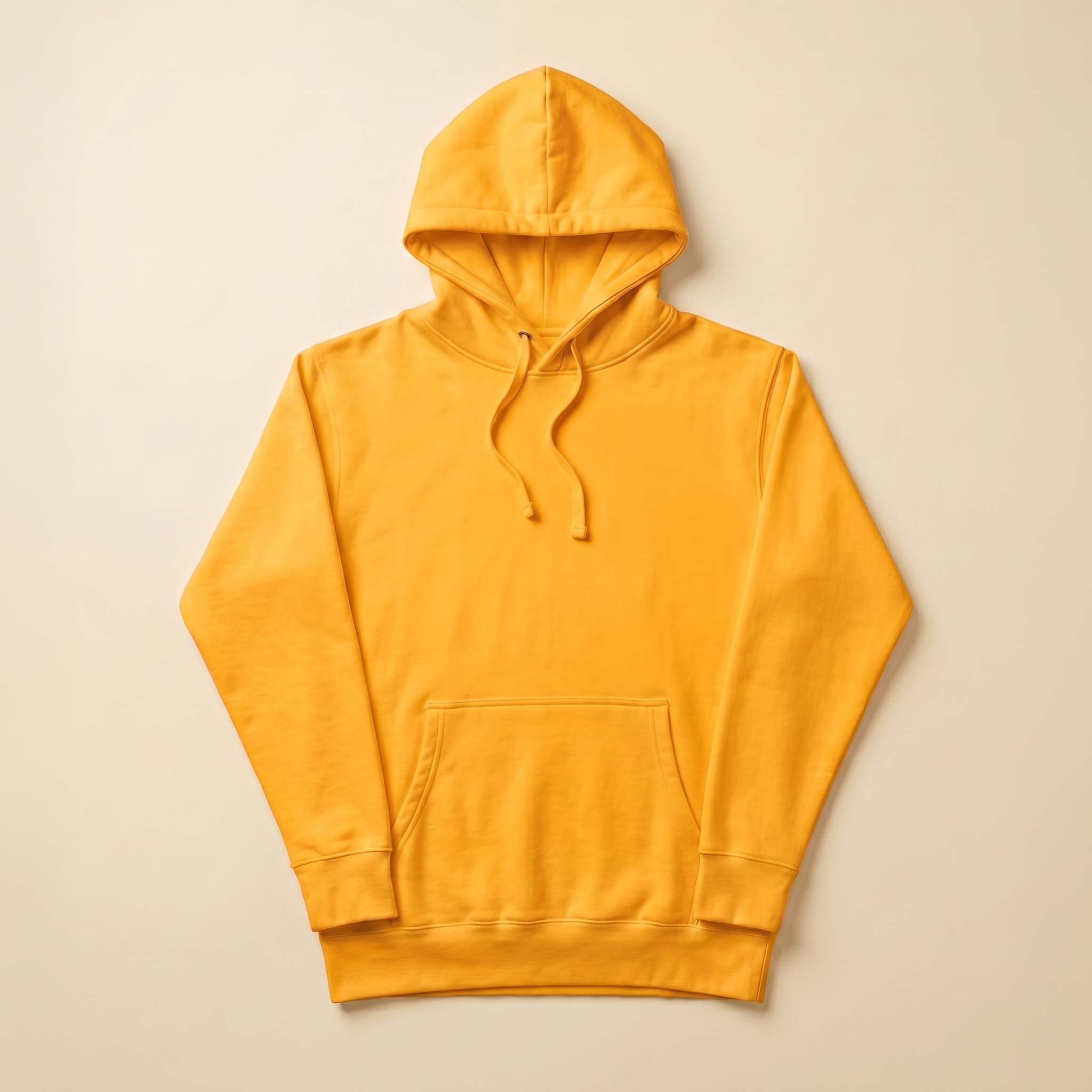 OP_HOODIES_380 - color Team Gold